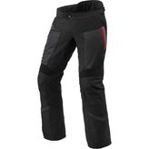 Revit Revıt Tornado 4 H2O Pantolon Siyah - XL