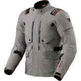 Revıt Vertıcal Gore-Tex Mont Koyu Gri