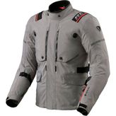 Revıt Vertıcal Gore-Tex Mont