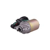 REVİVAL 50 MARŞ MOTORU