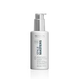 Revlon 100 ml Style Masters Brightastic Şekillendirici Astar ve Serum
