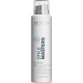 Revlon 150 ml Style Masters Reset Kuru Şampuan