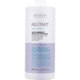 Revlon Balance 1000 ml Şampuan