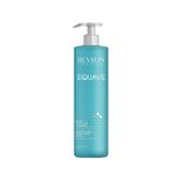 Revlon Equave Detox Misel Şampuan 485 ml