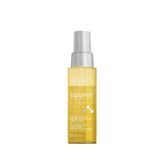 Revlon Equave Sun Detangler Saç Kremi 100 ml