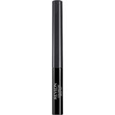 Revlon Liquid Eyebrow Definer Liner 004 Soft Black Kaş Kalemi