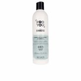 Revlon Professional Dandruff Control Şampuan 350ml