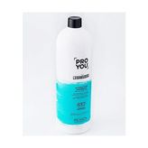 Revlon Professional Hydrating Şampuan 1000ml