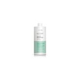 Revlon Professional Restart Magnıfying Mıcellar Şampuan 1000ml