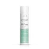 Revlon Professional Restart Magnıfying Mıcellar Şampuan 250ml