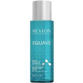 Revlon Professional Rp Equave Şampuan 100ml