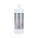 Revlon Professional RVL krem peroksit 20 VOL%6 900 ml