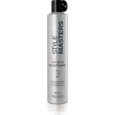 Revlon Style Masters 500 ml Saç Spreyi