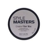 Revlon Style Masters Creator Fiber 85 gr Wax