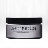 Revlon Style Masters Creator Matt Clay 85 gr Mat Şekillendirici Kil