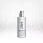 Revlon Style Masters Endless Control 150 ml Şekillendirici Jel