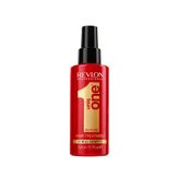 Revlon Uniq One Saç Bakım Spreyi 150 ml