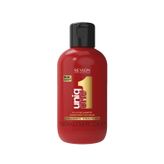 Revlon Uniqone All In One Şampuan 100 ml