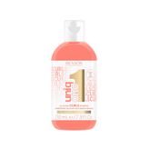 Revlon Uniqone Curls Bukle Şampuanı 230 ml