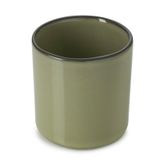 Revol Caractere 80 ml Kupa yeşil