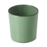 Revol Caractere Mint Yeşili 220 ml Kupa