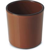 Revol Caractere Tarçın 220 ml Kupa