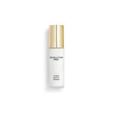 Revolution 30 ml Pro Primer Hydrating Serum
