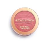 Revolution Allık-Rose Kiss