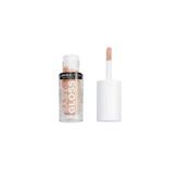 Revolution Baby Gloss Likit Ruj Cream