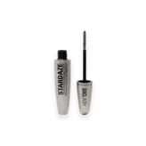 Revolution Big Lash Glitter Holographic Maskara