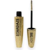 Revolution Big Lash Stardust Glitter Maskara