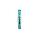 Revolution Biglash Waterproof Volume Maskara