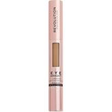 Revolution Bright Eye Medium Tan Concealer