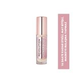Revolution C1 Conceal And Define Kapatıcı