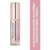 Revolution C2 Conceal And Define Kapatıcı