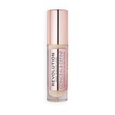 Revolution C3 Conceal And Define Kapatıcı