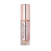 Revolution C8 Conceal And Define Kapatıcı