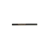 Revolution Catwomen Cateye Eyeliner