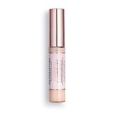 Revolution Conceal and Hydrate Kapatıcı C3 Kapatıcı