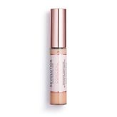 Revolution Conceal and Hydrate Kapatıcı C8 Kapatıcı