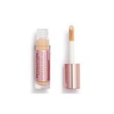 Revolution Conceal Define C8.5 Kapatıcı