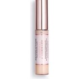 Revolution Conceal Hydrate C3 Kapatıcı