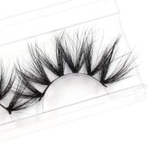 Revolution Coral Dreaming Cheek Lift Palet