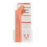 Revolution Correct Transform Stick Red Peach Kapatıcı