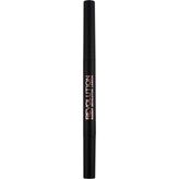 Revolution Duo Define Light Brown Kaş Liner