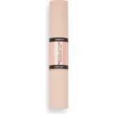 Revolution Fast Base Medium Kontür Stick