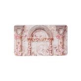 Revolution Forever Flawless Regal Romance Far Paleti