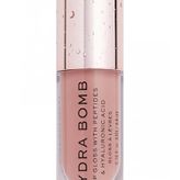 Revolution Hydra Bomb Drippin Lip Gloss