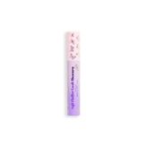 Revolution I Heart Butterfly Soft Flutter Lash Maskara, Siyah