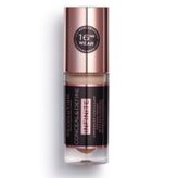 Revolution Infinite C10 Concealer